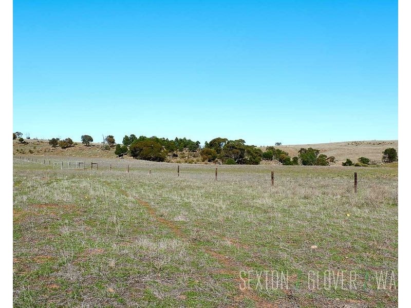 231 Talbot Road, Rockleigh SA 5254