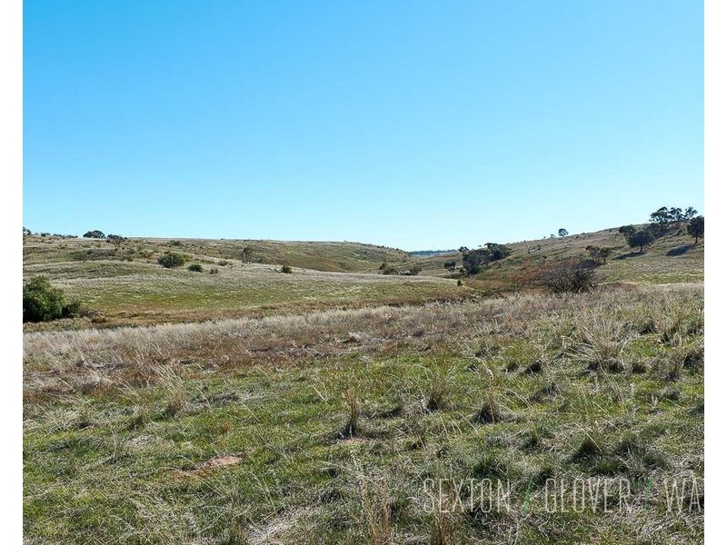 231 Talbot Road, Rockleigh SA 5254