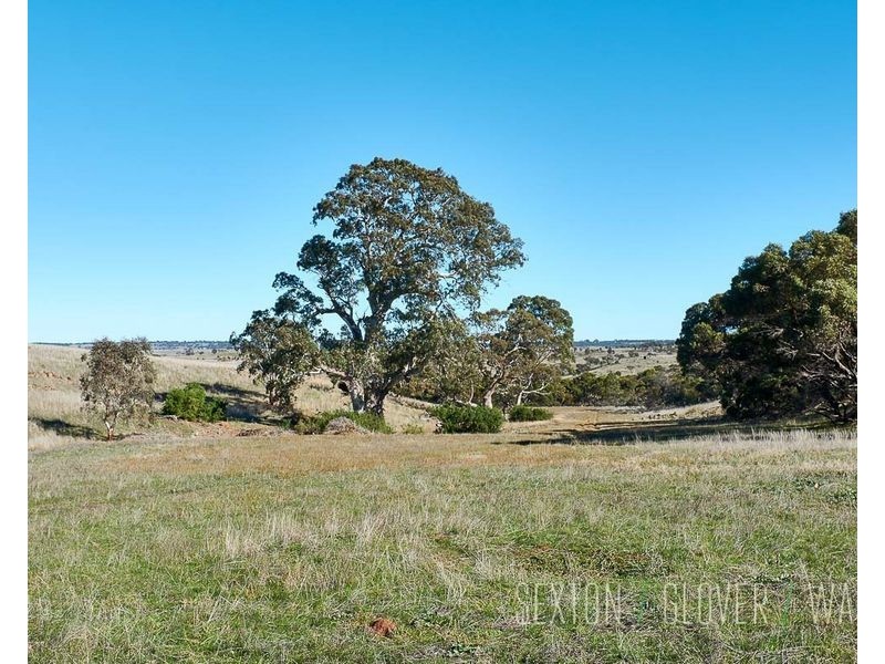 231 Talbot Road, Rockleigh SA 5254