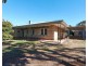 231 Talbot Road, Rockleigh SA 5254