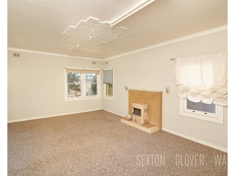 231 Talbot Road, Rockleigh SA 5254