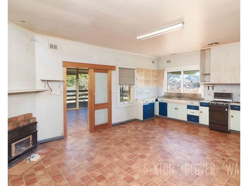 231 Talbot Road, Rockleigh SA 5254