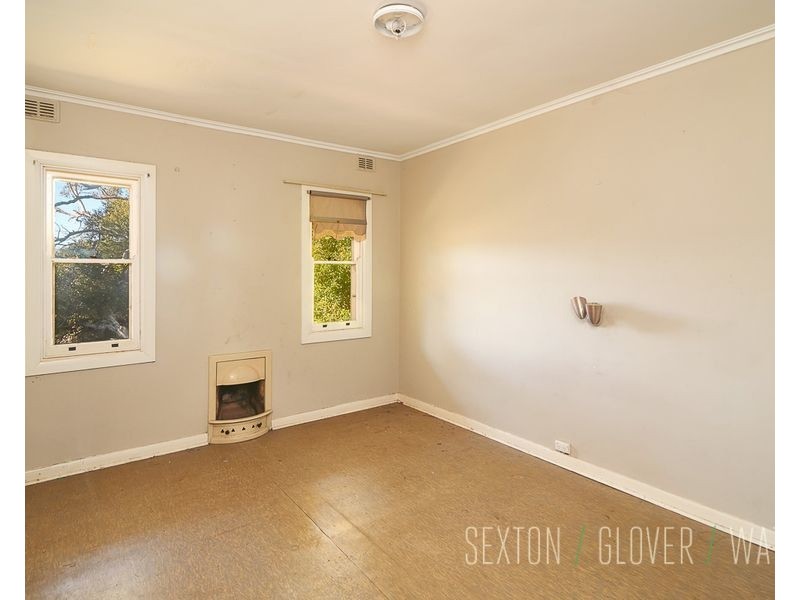 231 Talbot Road, Rockleigh SA 5254