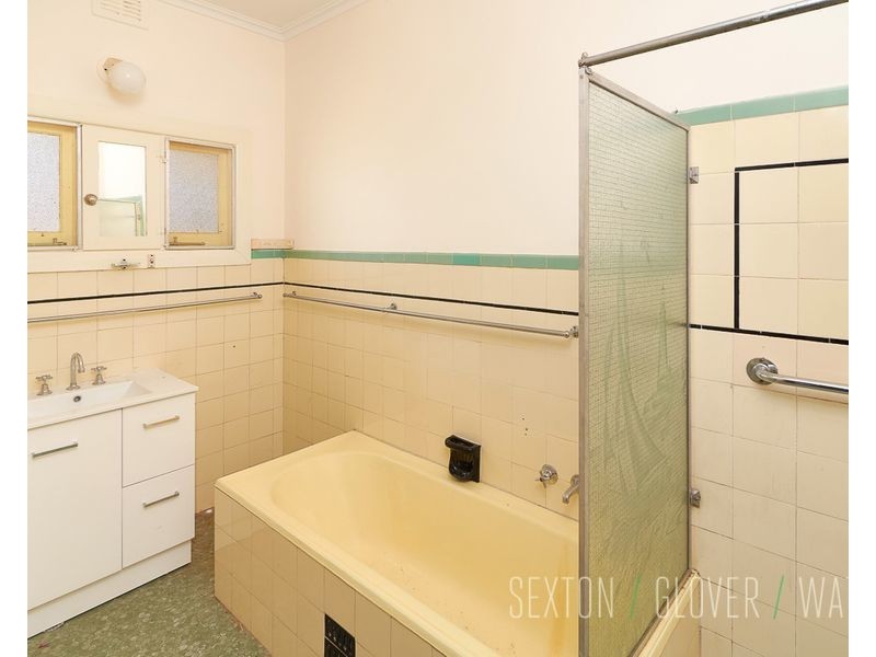 231 Talbot Road, Rockleigh SA 5254