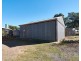 231 Talbot Road, Rockleigh SA 5254