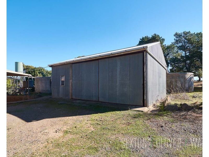 231 Talbot Road, Rockleigh SA 5254