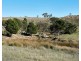 231 Talbot Road, Rockleigh SA 5254