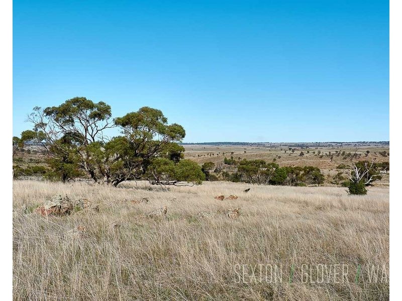 231 Talbot Road, Rockleigh SA 5254