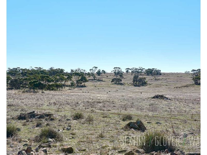 231 Talbot Road, Rockleigh SA 5254