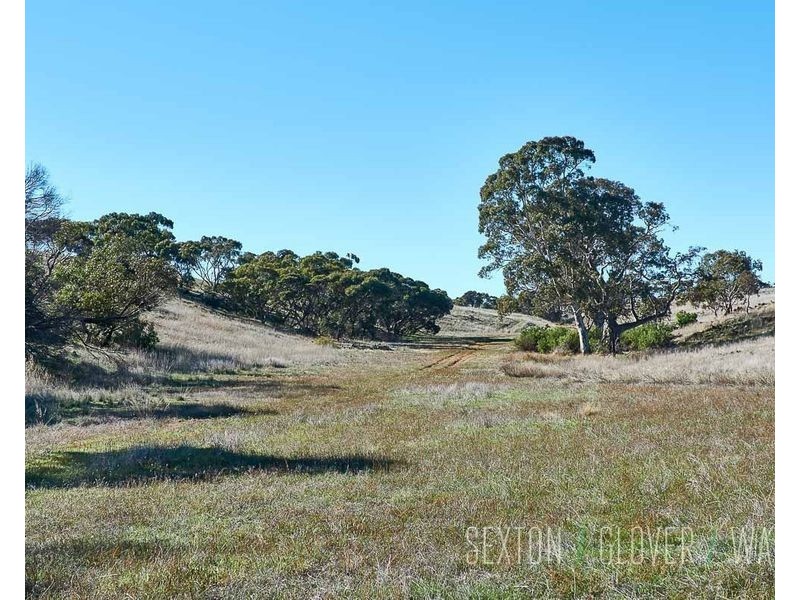 231 Talbot Road, Rockleigh SA 5254