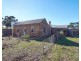 231 Talbot Road, Rockleigh SA 5254