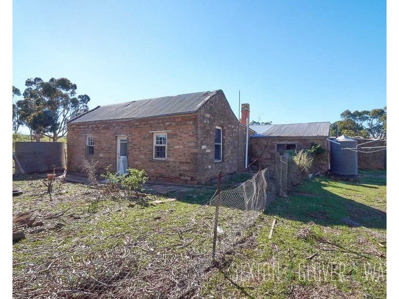 231 Talbot Road, Rockleigh SA 5254