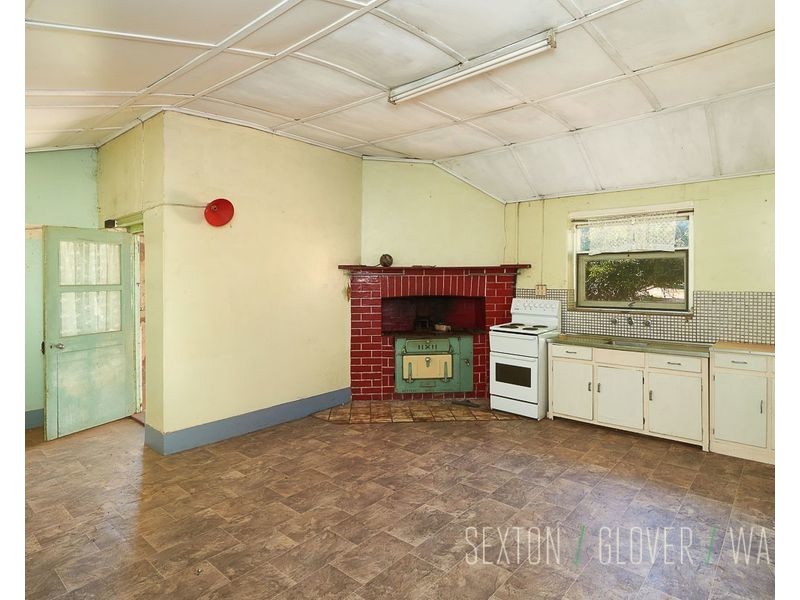 231 Talbot Road, Rockleigh SA 5254