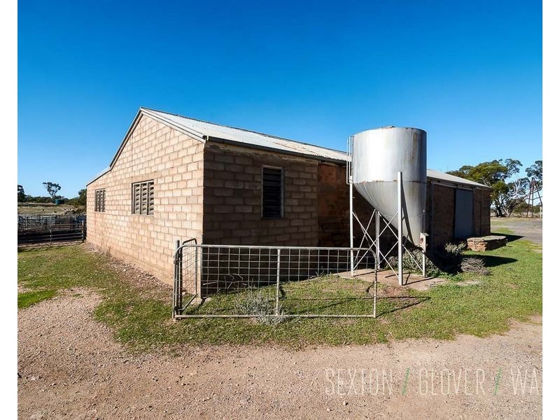 231 Talbot Road, Rockleigh SA 5254