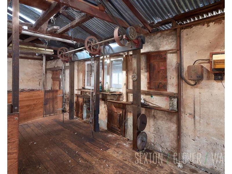 231 Talbot Road, Rockleigh SA 5254