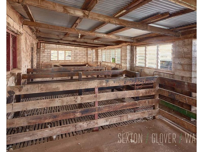 231 Talbot Road, Rockleigh SA 5254