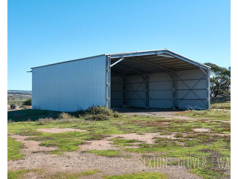 231 Talbot Road, Rockleigh SA 5254