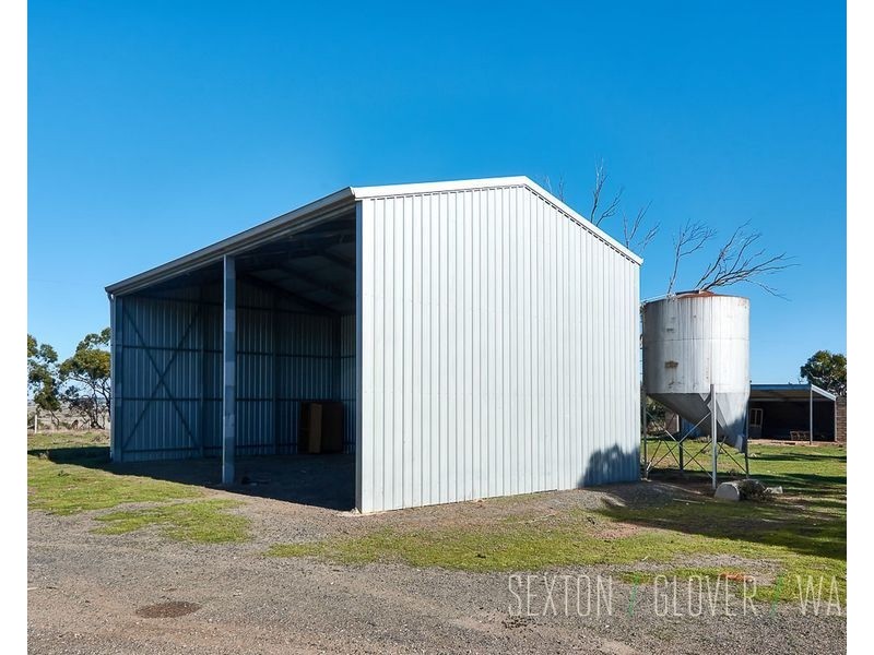 231 Talbot Road, Rockleigh SA 5254