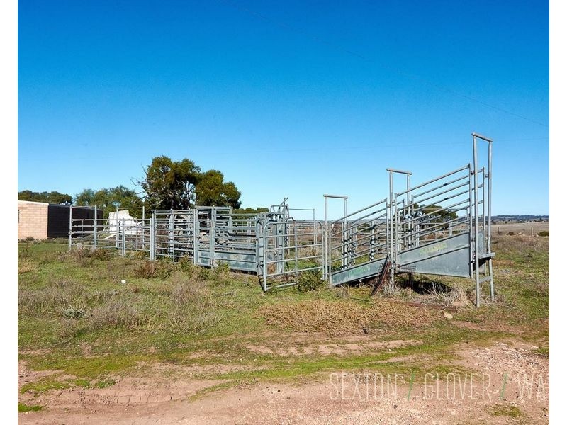 231 Talbot Road, Rockleigh SA 5254