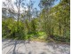 1 Finlayson Drive, Aldgate SA 5154