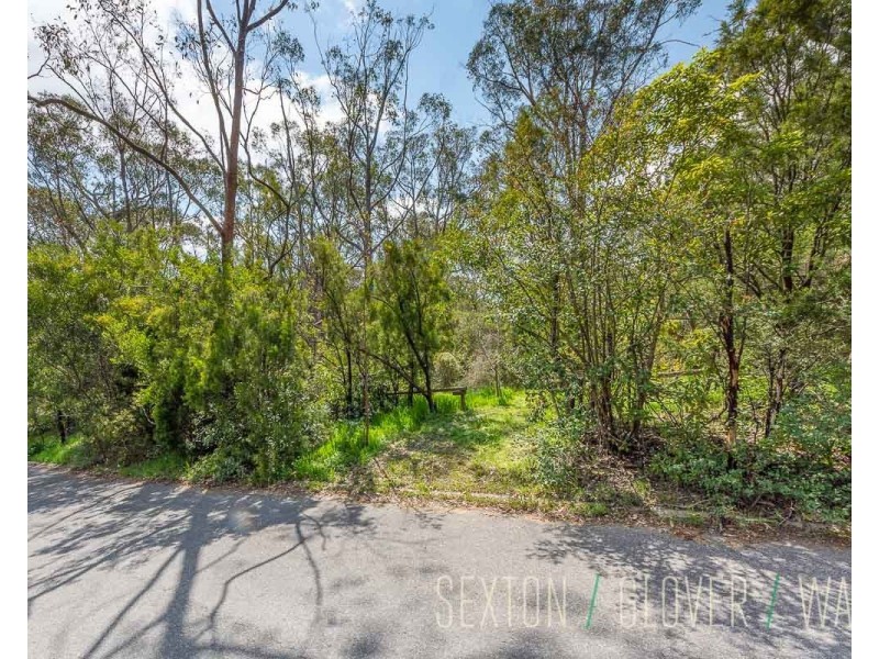1 Finlayson Drive, Aldgate SA 5154
