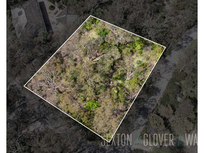 1 Finlayson Drive, Aldgate SA 5154