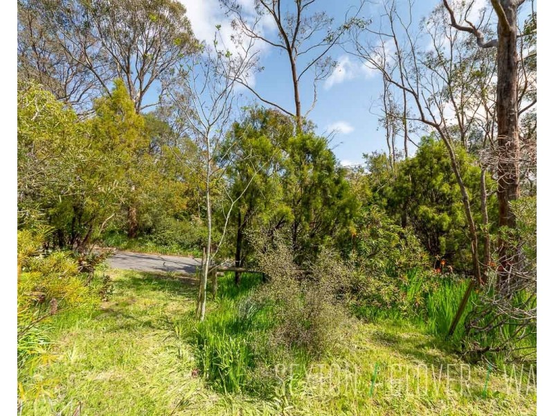 1 Finlayson Drive, Aldgate SA 5154