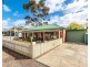 30 Hurling Drive, Mount Barker SA 5251