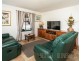 30 Hurling Drive, Mount Barker SA 5251