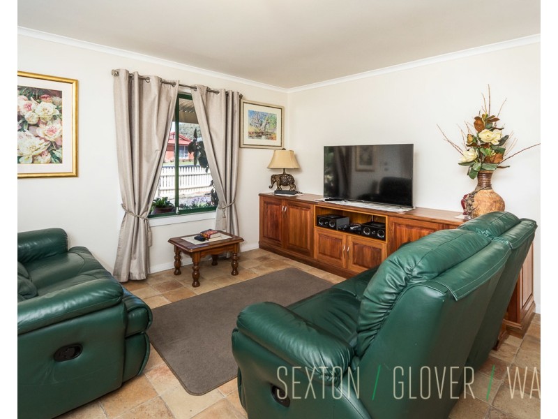30 Hurling Drive, Mount Barker SA 5251