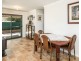 30 Hurling Drive, Mount Barker SA 5251