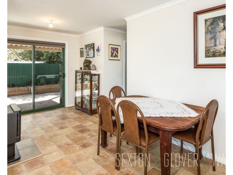 30 Hurling Drive, Mount Barker SA 5251
