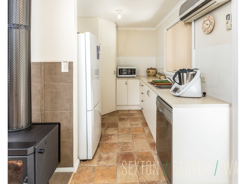 30 Hurling Drive, Mount Barker SA 5251
