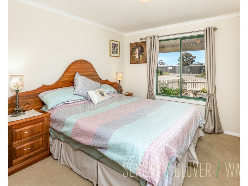 30 Hurling Drive, Mount Barker SA 5251