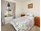30 Hurling Drive, Mount Barker SA 5251