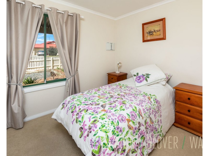 30 Hurling Drive, Mount Barker SA 5251