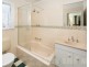 30 Hurling Drive, Mount Barker SA 5251