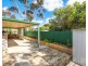 30 Hurling Drive, Mount Barker SA 5251
