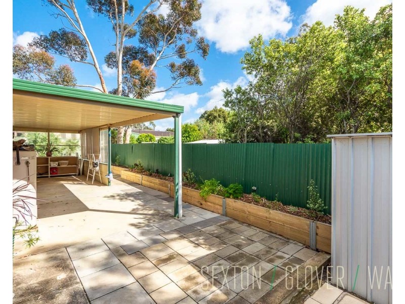 30 Hurling Drive, Mount Barker SA 5251