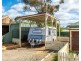 30 Hurling Drive, Mount Barker SA 5251