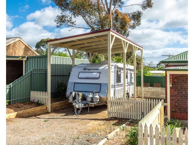 30 Hurling Drive, Mount Barker SA 5251