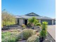 8 St Andrews Drive, Strathalbyn SA 5255