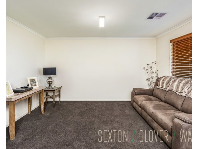 8 St Andrews Drive, Strathalbyn SA 5255