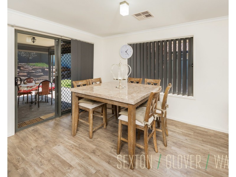 8 St Andrews Drive, Strathalbyn SA 5255