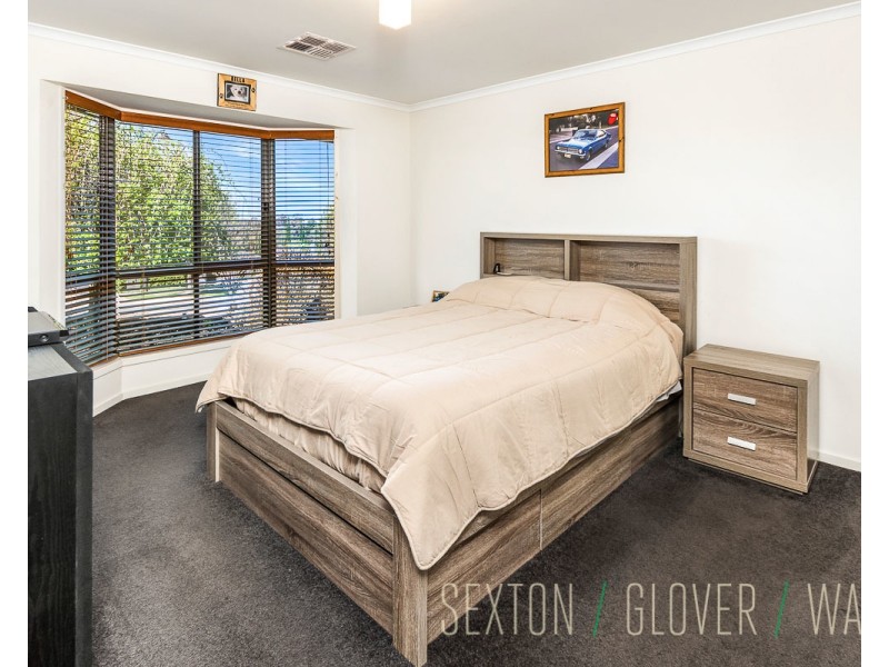 8 St Andrews Drive, Strathalbyn SA 5255