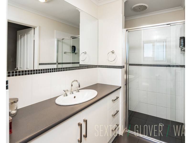 8 St Andrews Drive, Strathalbyn SA 5255