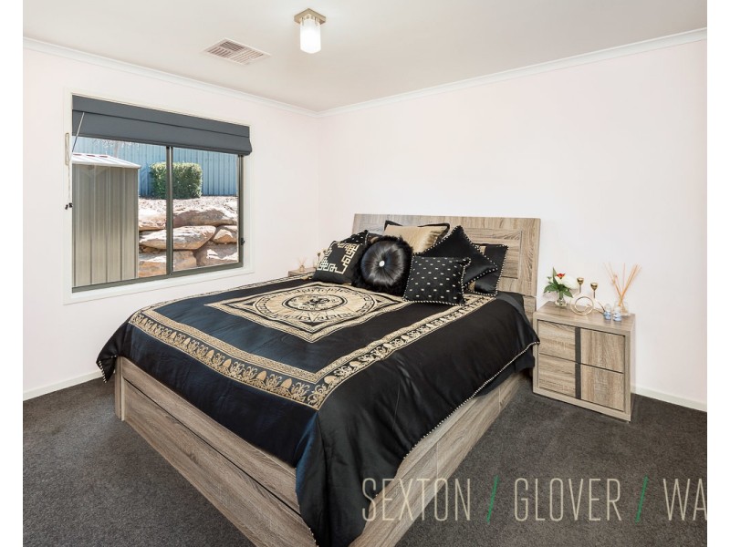 8 St Andrews Drive, Strathalbyn SA 5255