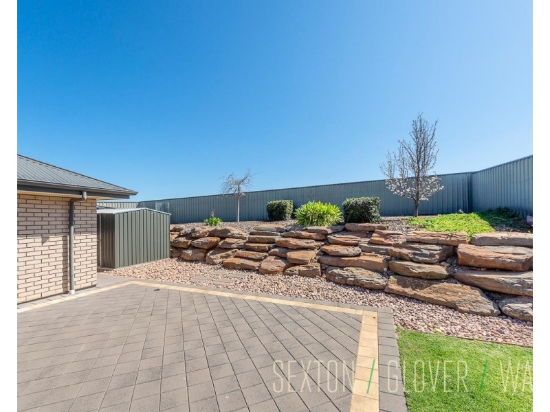 8 St Andrews Drive, Strathalbyn SA 5255