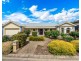 11/9 Hawthorn Road, Mount Barker SA 5251