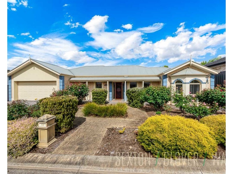 11/9 Hawthorn Road, Mount Barker SA 5251